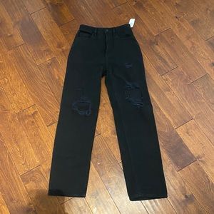 Pacsun Jeans